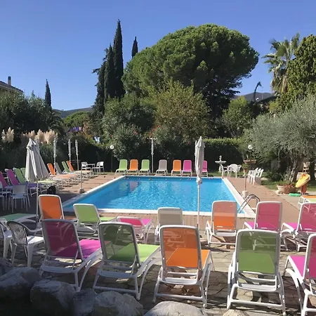In Διαμέρισμα