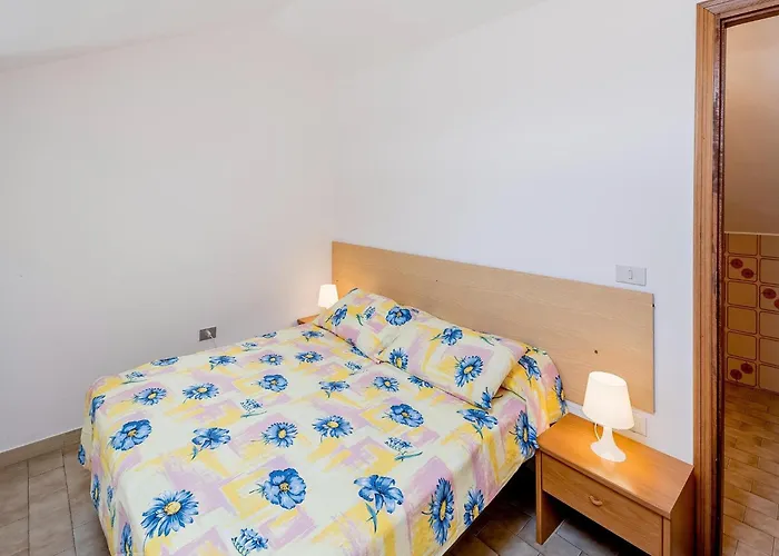 Appartement In *