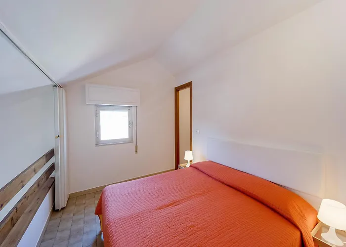 In Appartement *